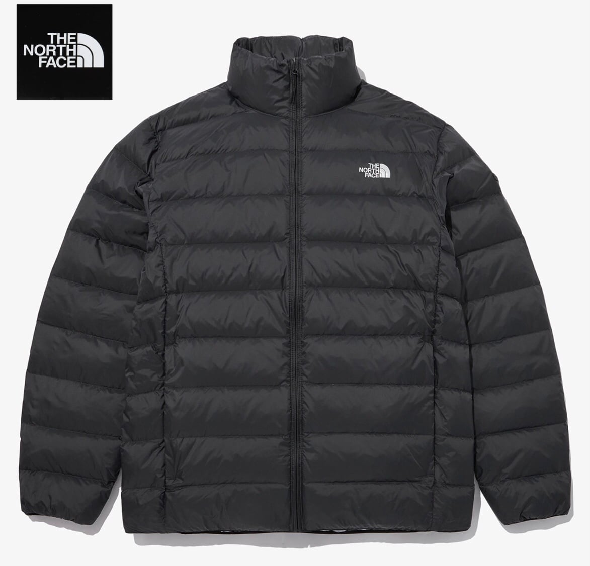 THE NORTH FACE ノースフェイス バーモント ダウンジャケット 軽量 XL ...