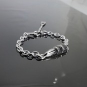 EAGLE CLAW BRACELET / イーグルクロウブレスレット