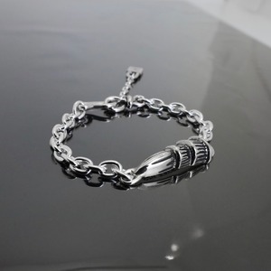 EAGLE CLAW BRACELET / イーグルクロウブレスレット