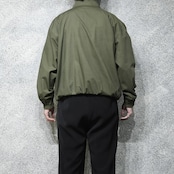 benottini reversible blouson