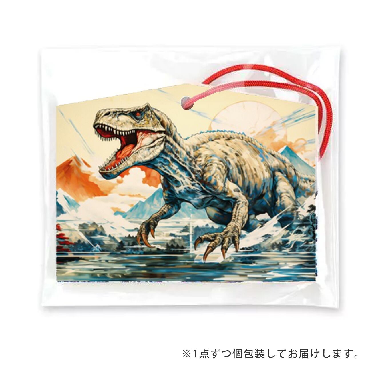 dcc014dc96c3d9ac5137b428c3652e