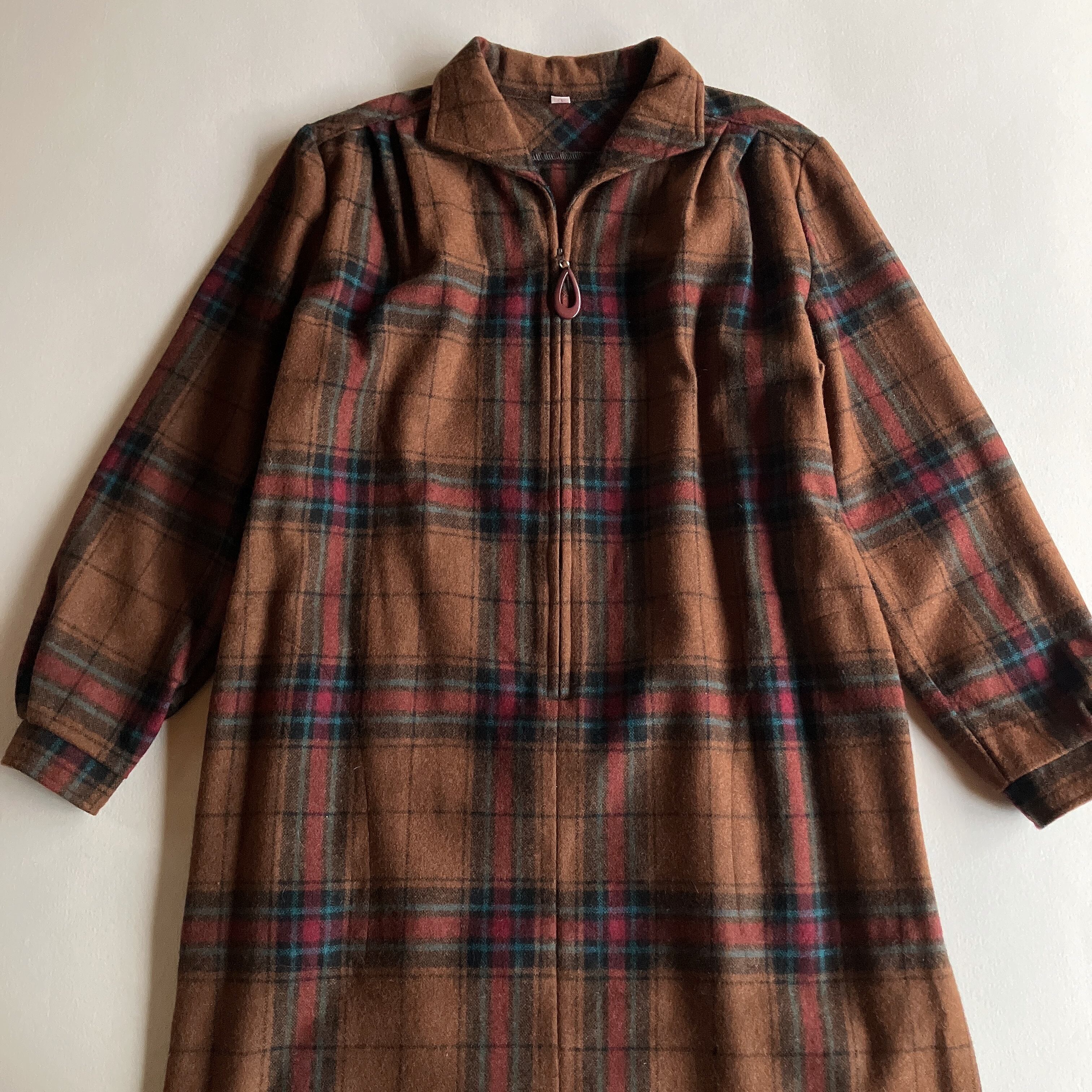 ワンピース | 古着屋mojo