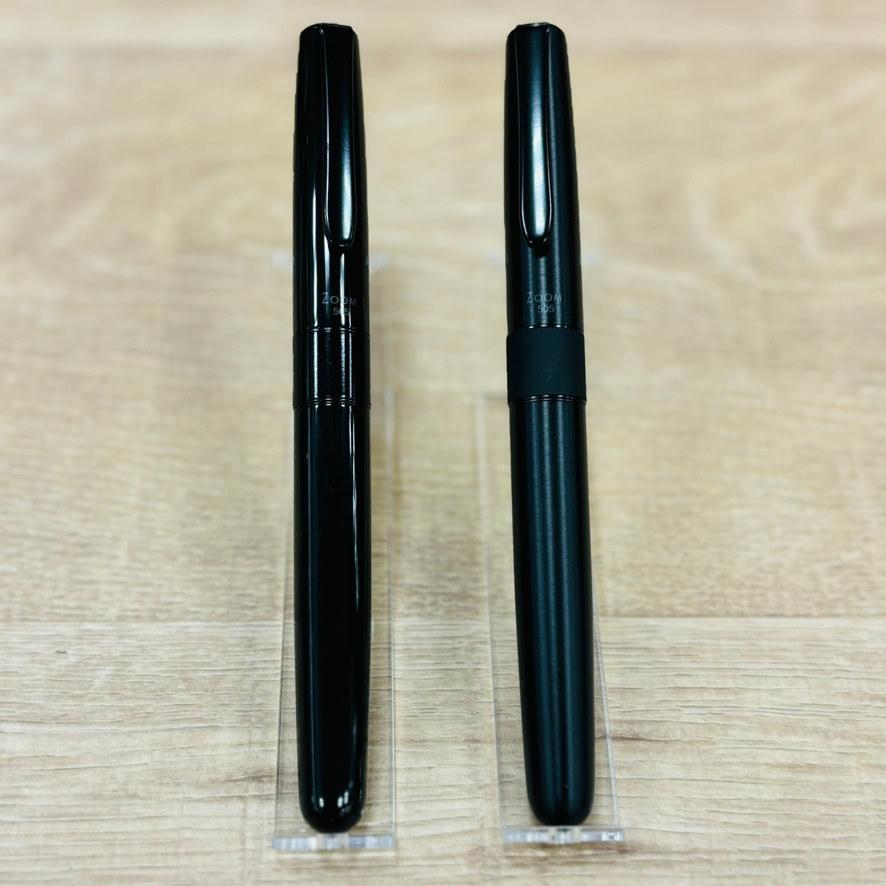 27インチ　トンボ　6段変速　ブラック　美品 ZC-60D_top_image.jpg?v=1758867812