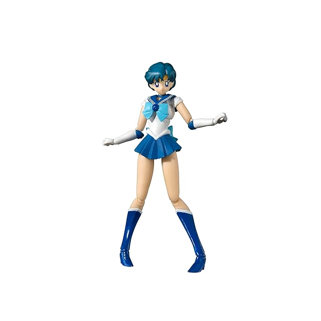 スーパーダンガンロンパ2 さよなら絶望学園 × 望月けい 狛枝凪斗 完成