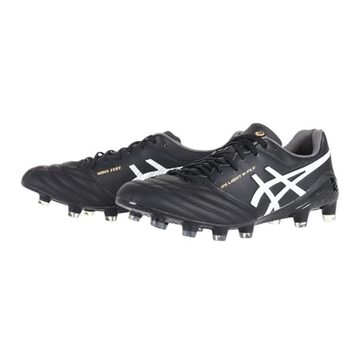 Nike Phantom Luna 2 Academy ナイキ | PAY ID