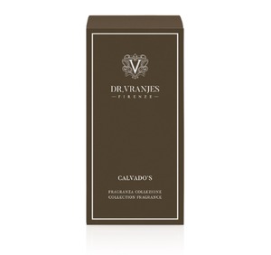 【送料無料】 Dr. Vranjes ドットール ヴラニエス / ARIA ＜空気＞ ルームフレグランス  250ml