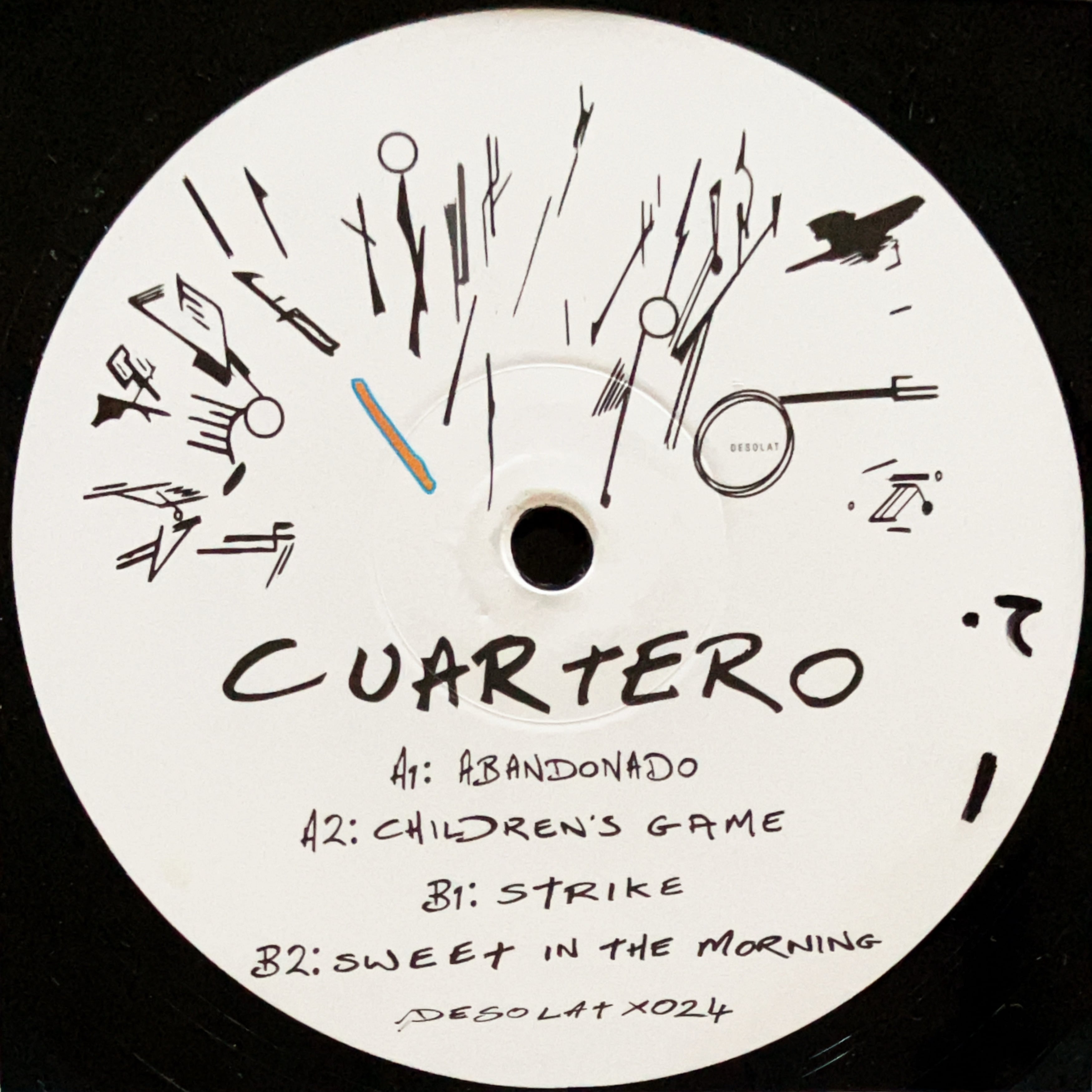 Techno/tech house 未使用レコード35枚まとめ売り Techno Best House Music 2021 How To Produce A Retro Techno House