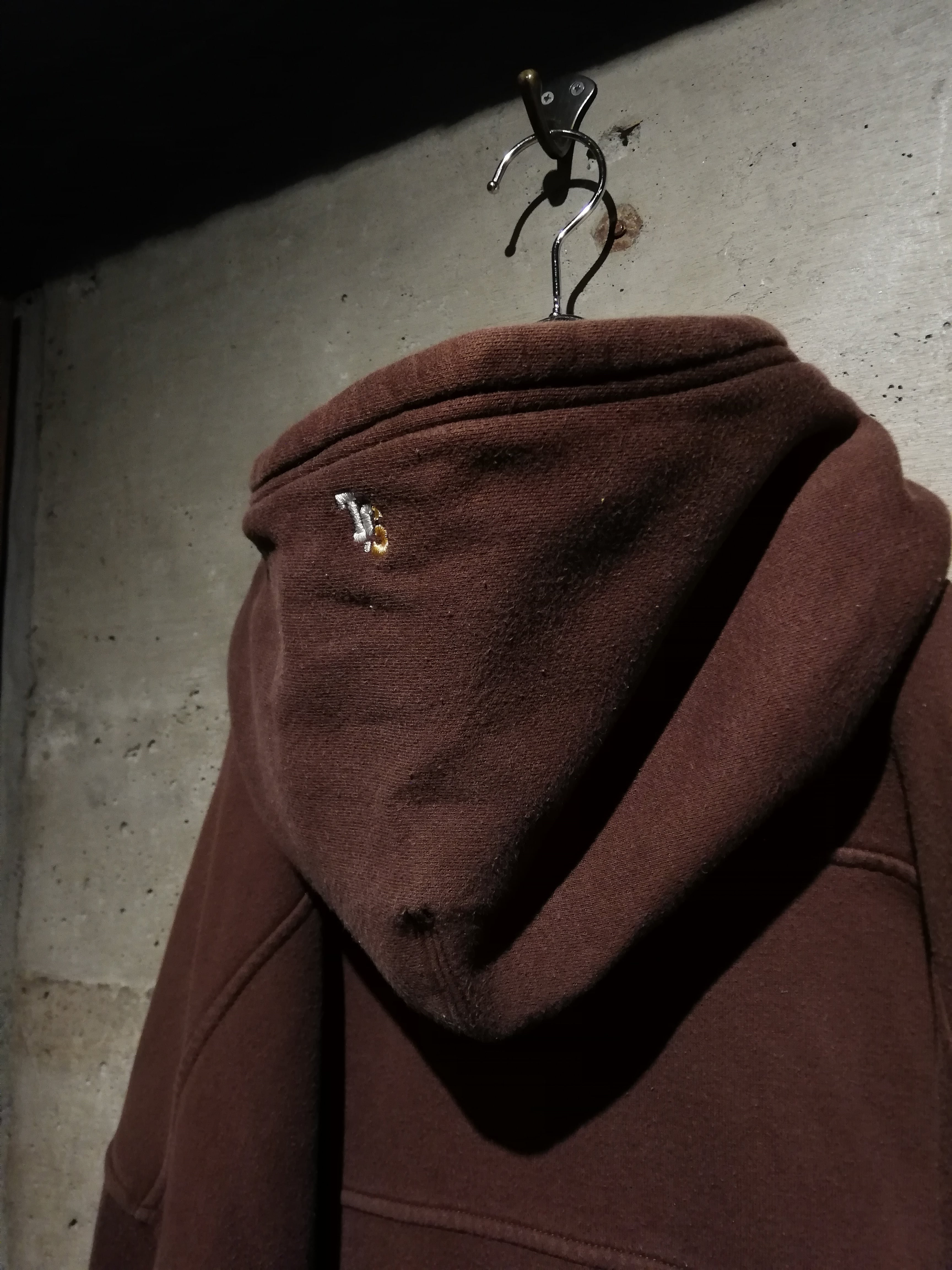 Caka】