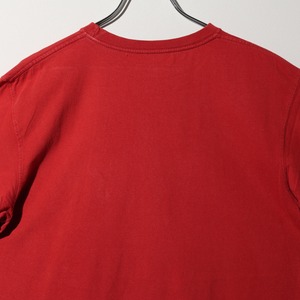 M Beneficial T’s Patagonia ベネフィシャルTシャツ パタゴニア