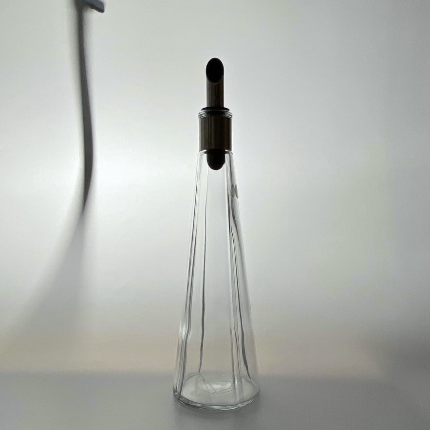 ロイヤルコペンハーゲン   テネラー　オイルボトル ロイヤルコペンハーゲン Royal Copenhagen テネラー オイルボトル