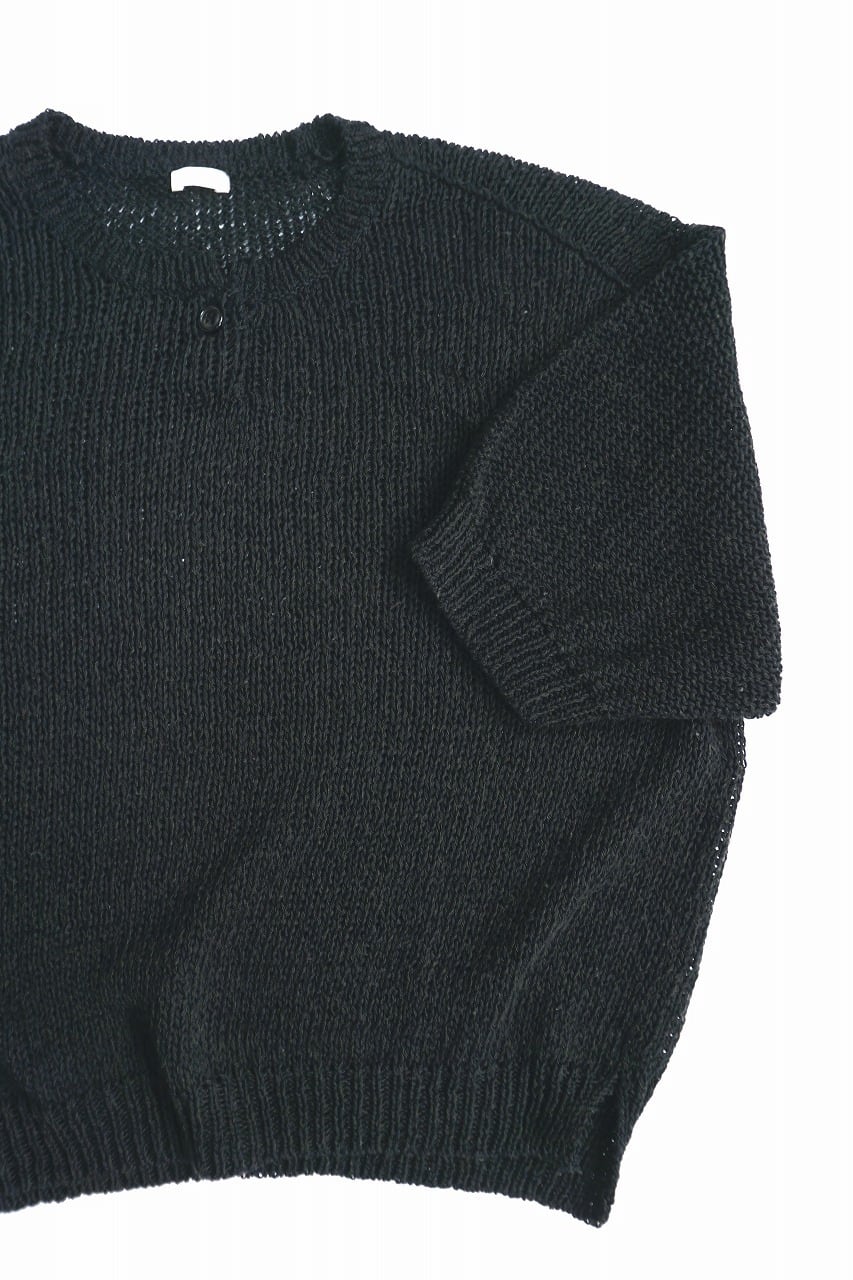 Hand Framed Co. Si. Henry P/O