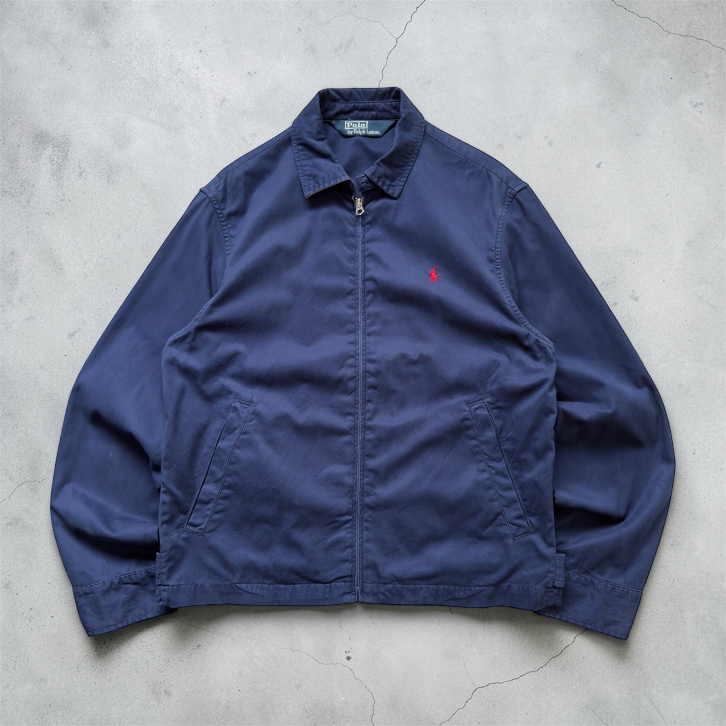 00s UMBRO ENGLAND Track Jacket L | COMPOSITE STORE