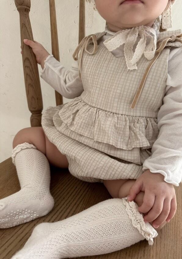 ( 即納 ) norman suit / anneshirley