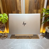 美品 最高峰i7‼️HP Elitebook 830 G8/Core i7 第11世代/メモリ16GB/SSD512GB/人気ノートパソコン