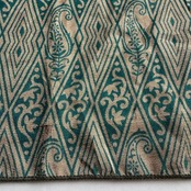 No.61 | リサイクルサリースカーフ