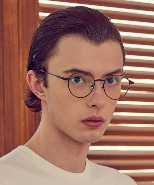 [DAYWALKER] ZEISS LENS ANTI-BLUE LIGHT GLASSES DANE C5