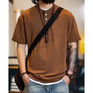 アメリカンレトロポロシャツ 225208