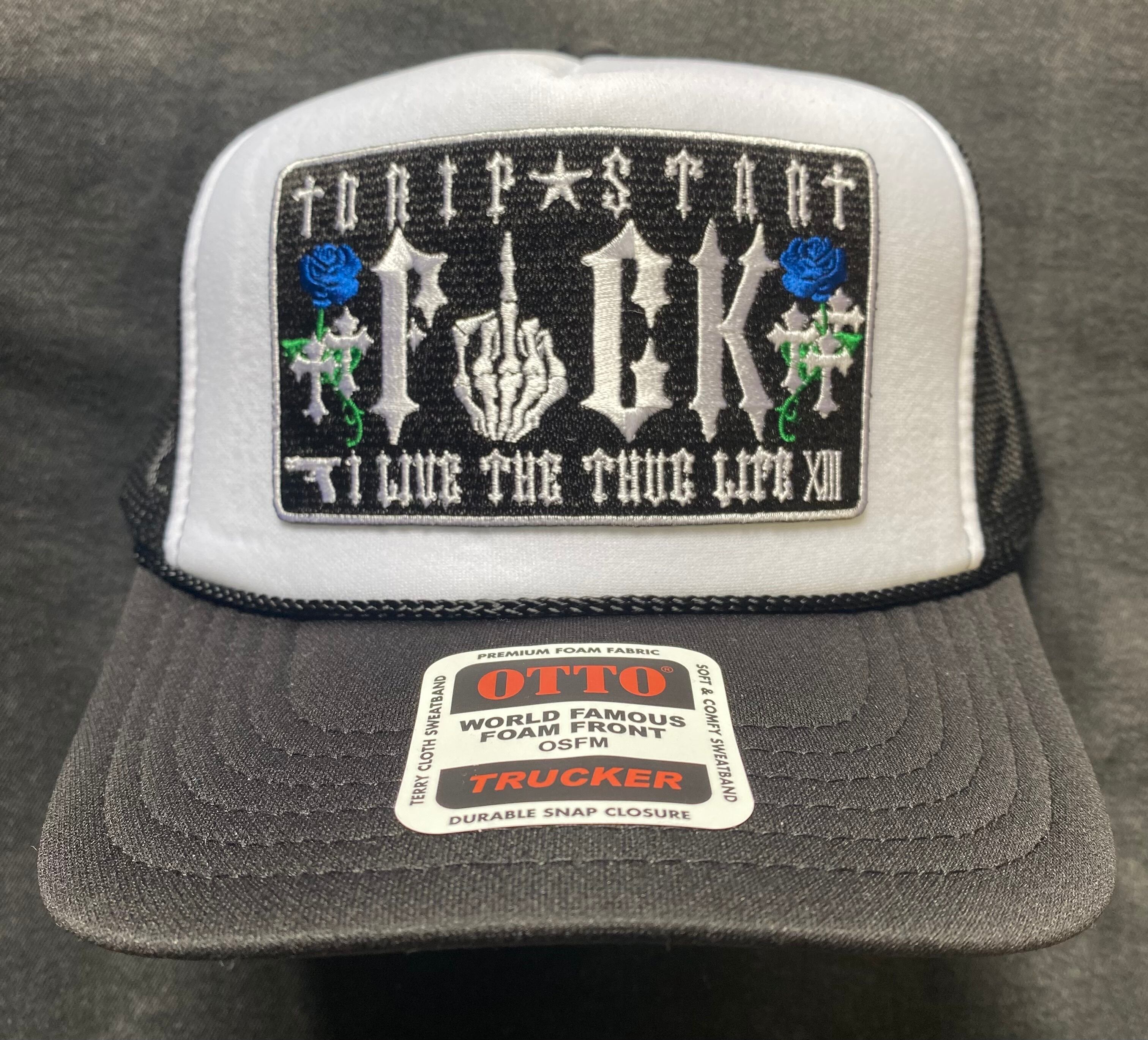 ✟DRIP⛧STAR™︎ 