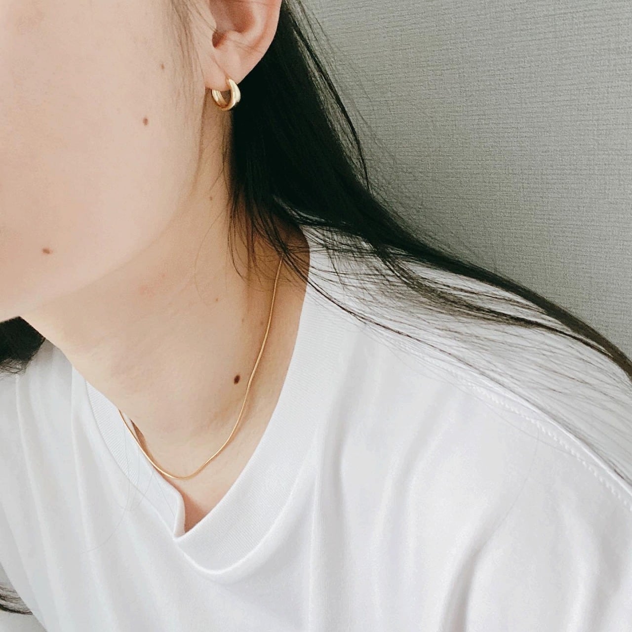 ARC Pierce | owol.