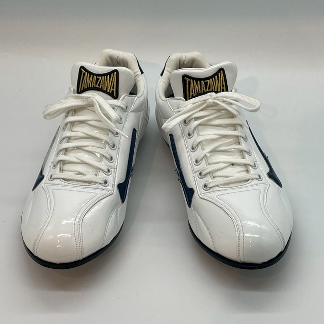 【玉澤】スパイク TEW-HFSNV