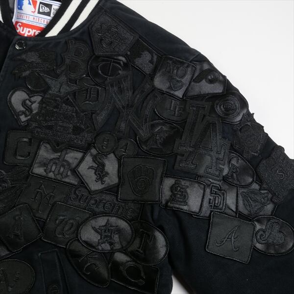 Size【S】 SUPREME シュプリーム ×MLB エムエルビー 20SS MLB Size【S】 SUPREME シュプリーム ×MLB エムエルビー 20SS MLB