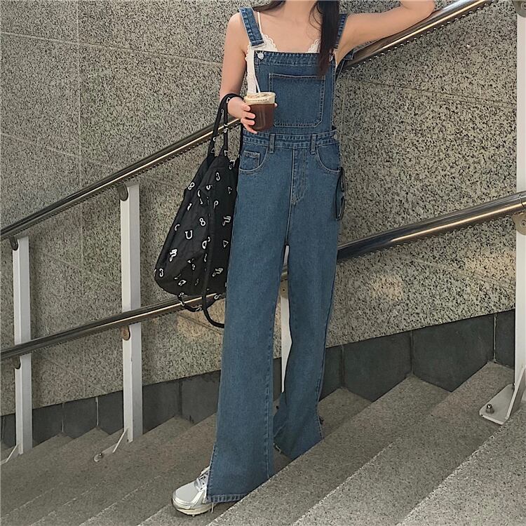 現金特価 ジャケット ガーリー グレー 脚長効果 韓国 可愛い 灰色 韓国ファッション Www Anavara Com