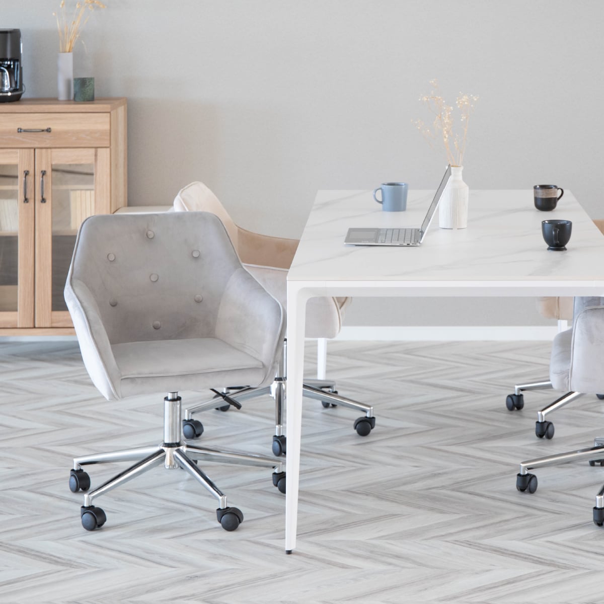 新品 在庫限り 安い セラミックダイニングテーブル ホワイト 180CM