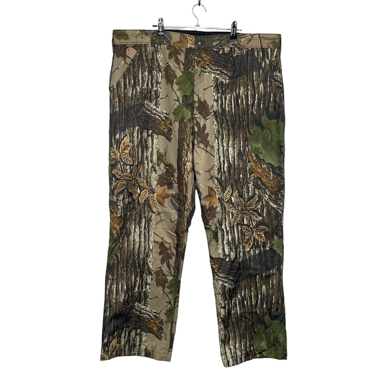 Made in USA】【W42×L34】Cabela