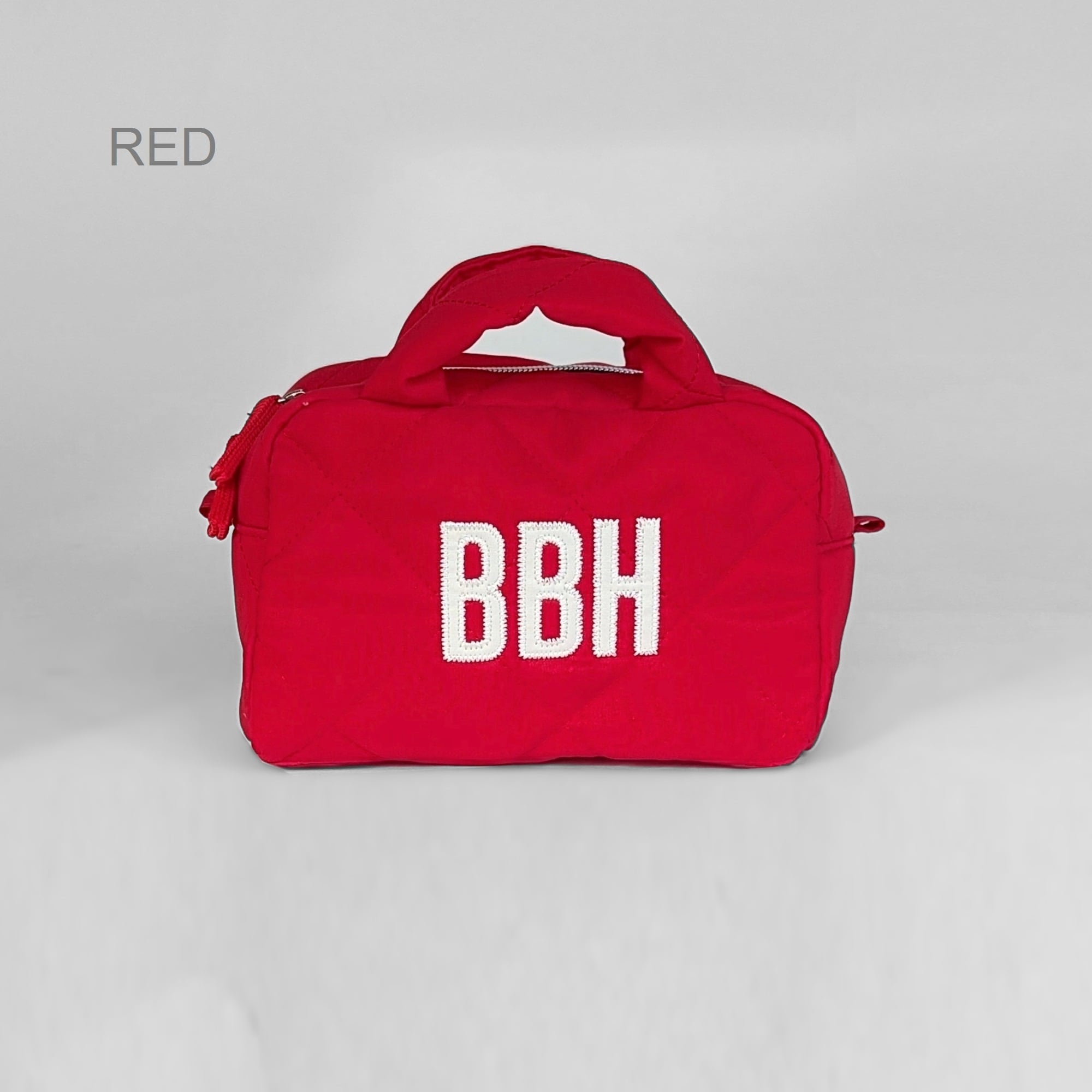 BBH