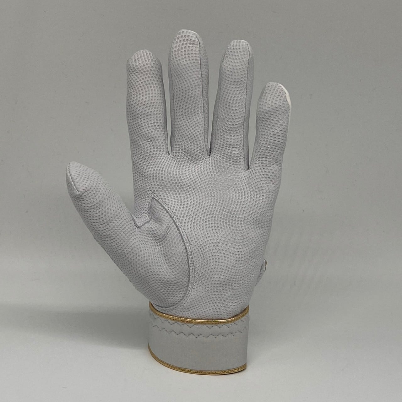 【玉澤】オーダーバッティング手袋 WG27型 加藤響実使用モデル(両手24㎝)_06