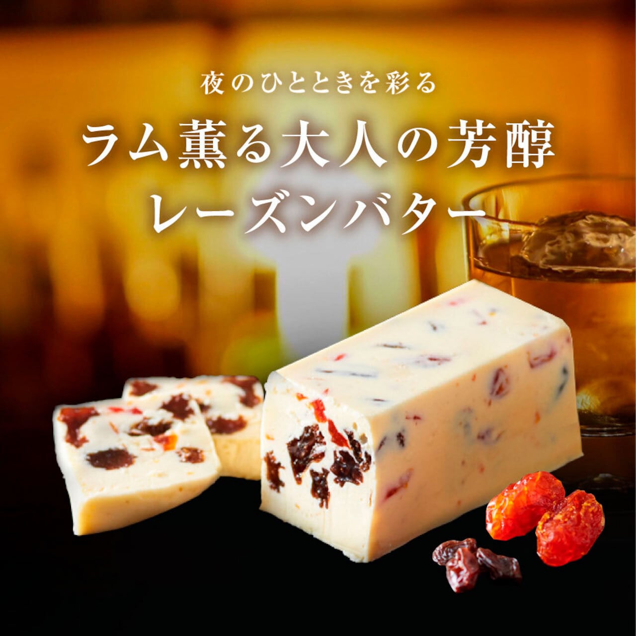 YUNIKO様 Romance ジュエリーボックス レース付き YUNIKO様 Romance ジュエリーボックス レース付き YUNIKO様 Romance