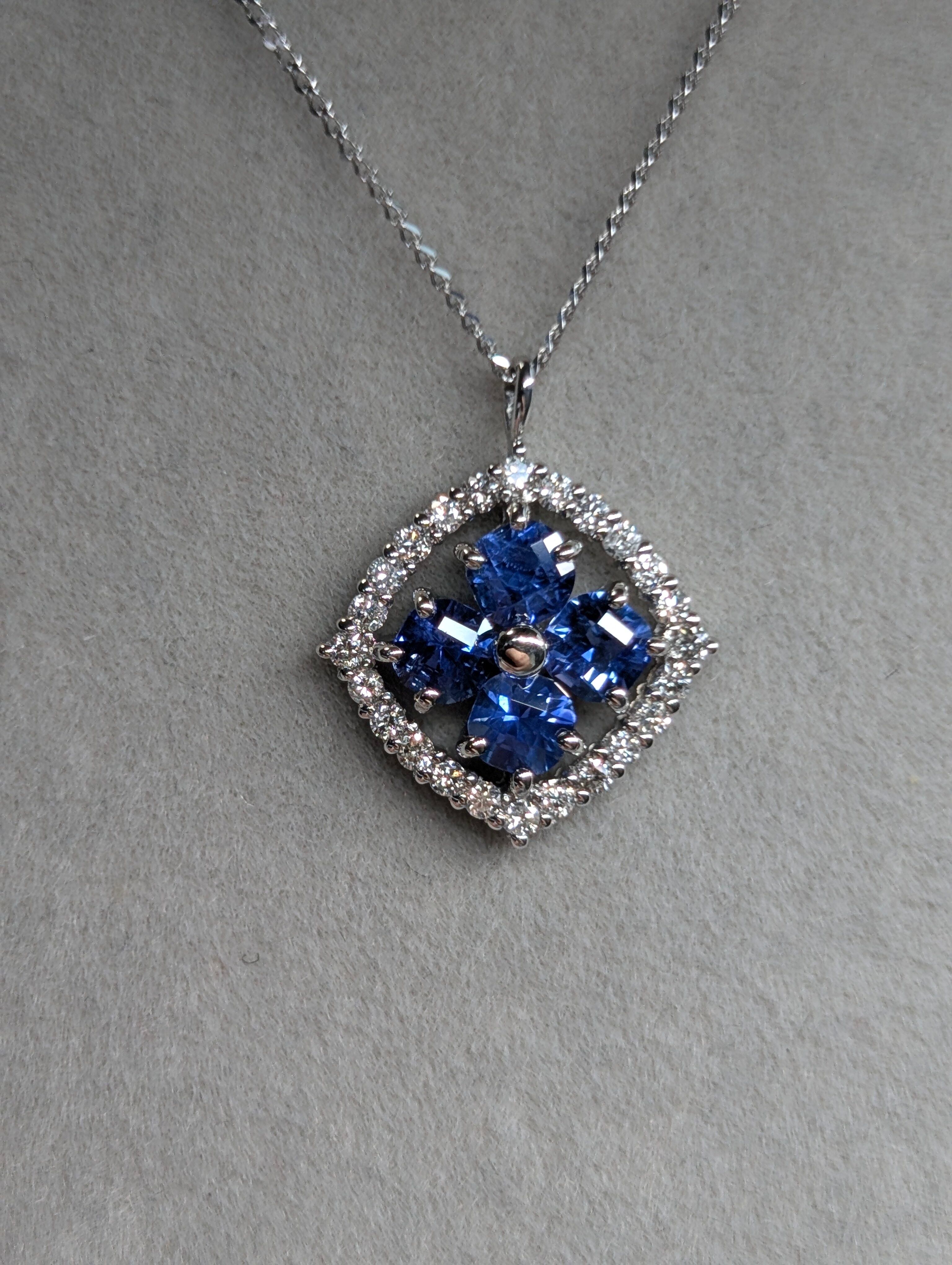 決算セール】PT950サファイア 0.60ct ダイヤモンド0.12ct 決算セール】PT950サファイア 0.60ct ダイヤモンド0.12ct