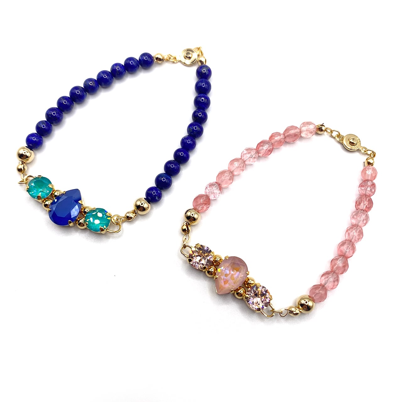 夢あるものに乾杯