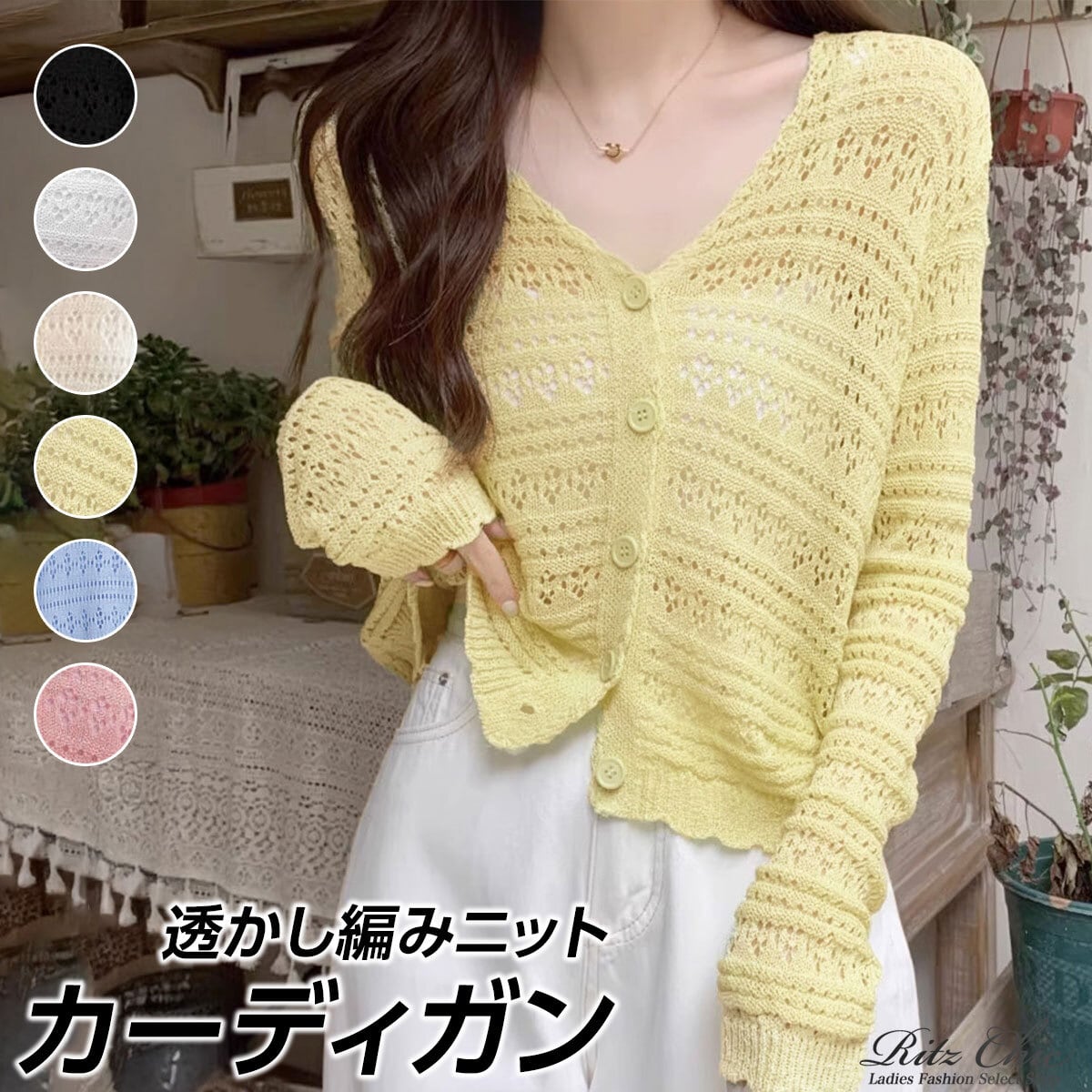 dcc786828d6338314584ceb67d2c2b