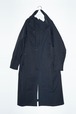 junmikami - wild thing coat