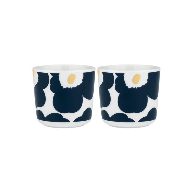 marimekko / セラミック スプーン セット | BENE COLLECTION(ベーネ