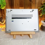 美品/HP Elitebook 830 G5/メモリ32GB/最高峰i7第8世代/大容量SSD2TB/大人気ノートパソコン