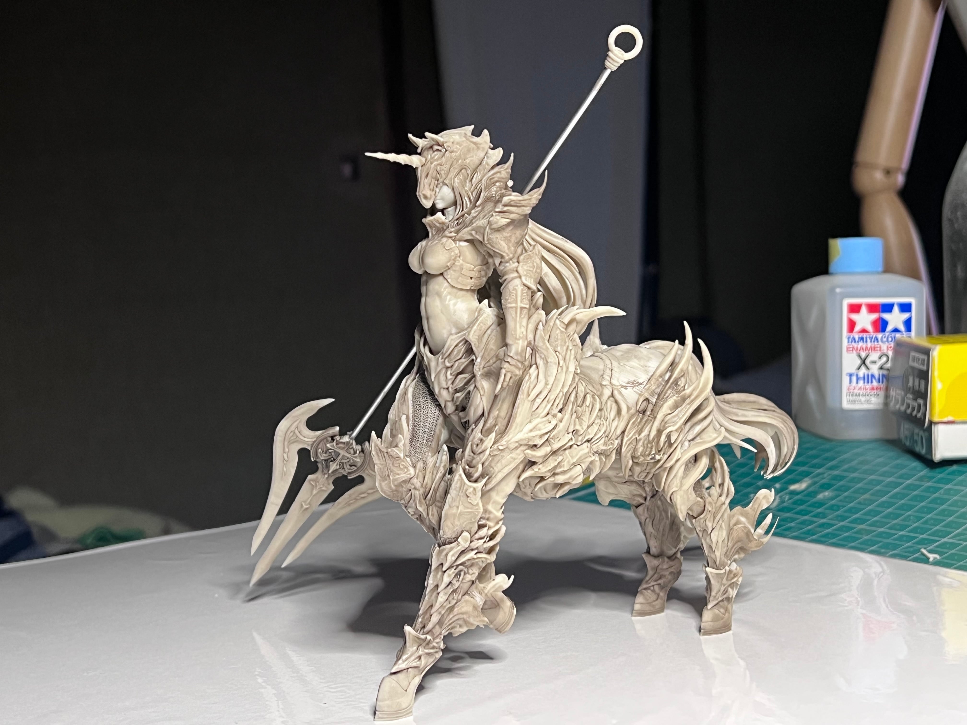 dcc837c79ceeb609410b6b6355d059