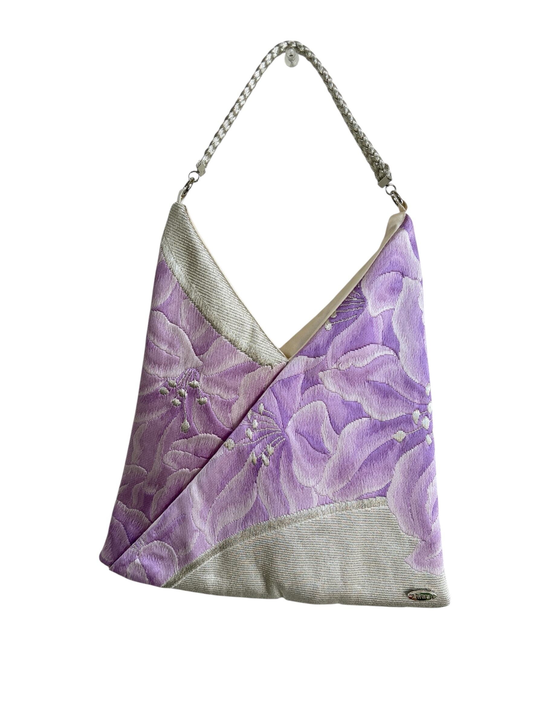 150-1166 あずま 小