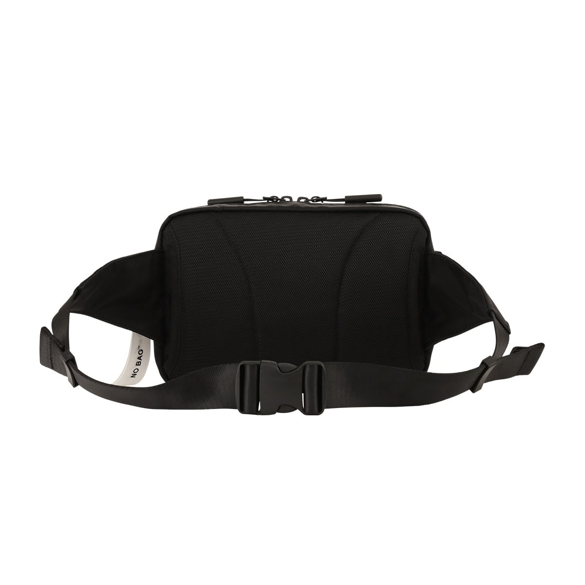 PLUG × NO COFFEE × OUTDOOR PRODUCTS Urban Sling | NO COFFEE
