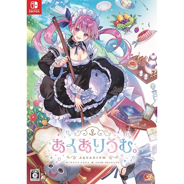 Fate/Grand Order きゃらとりあ アクリルスタンド バーサーカー/源頼光