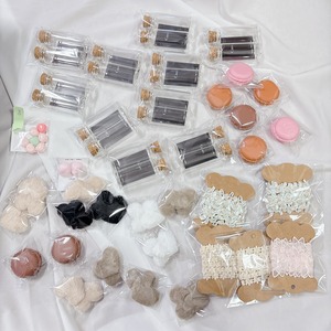 nileo7（にれお）様