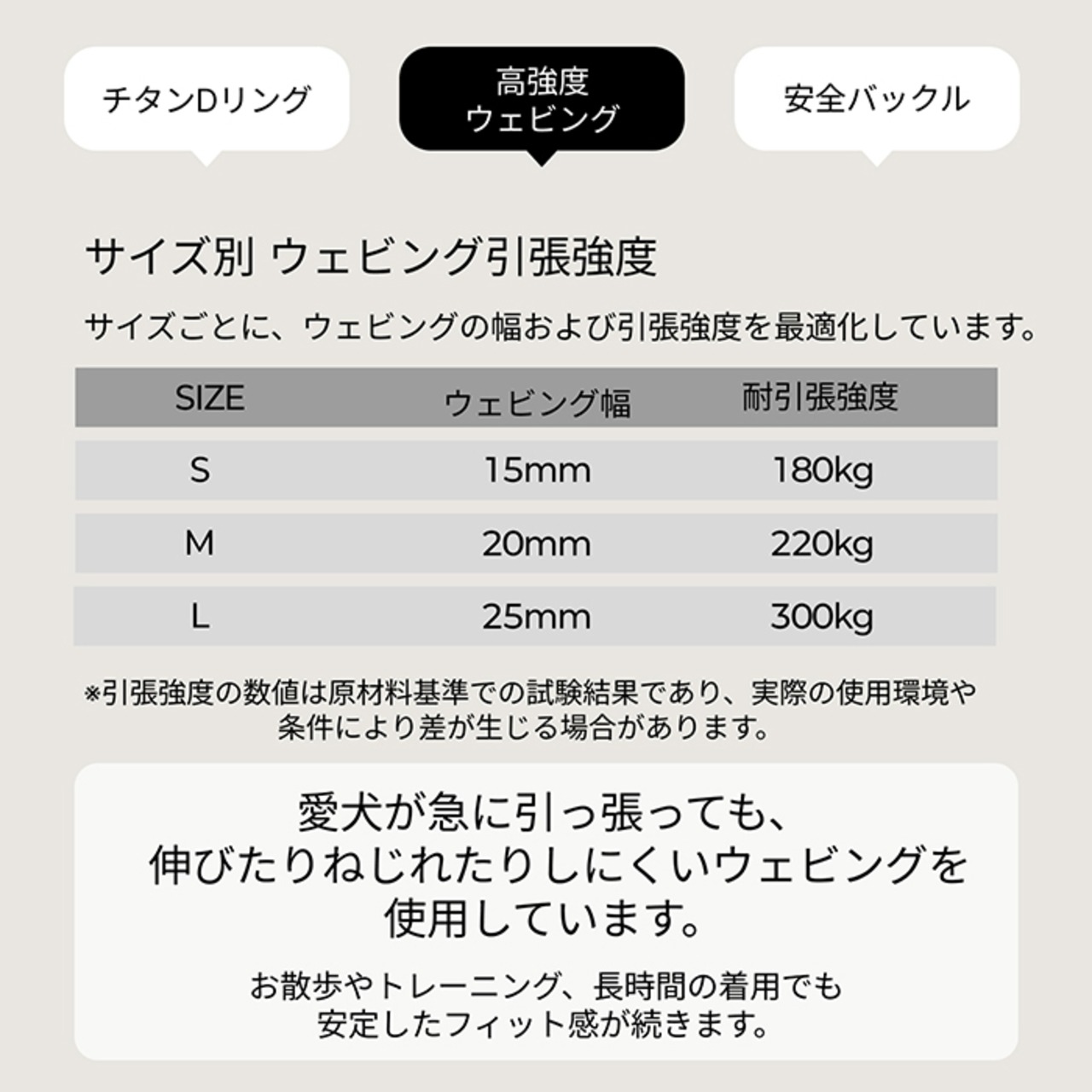 ※予約【puppygallery公式】Go ｍentum harness 　XS　