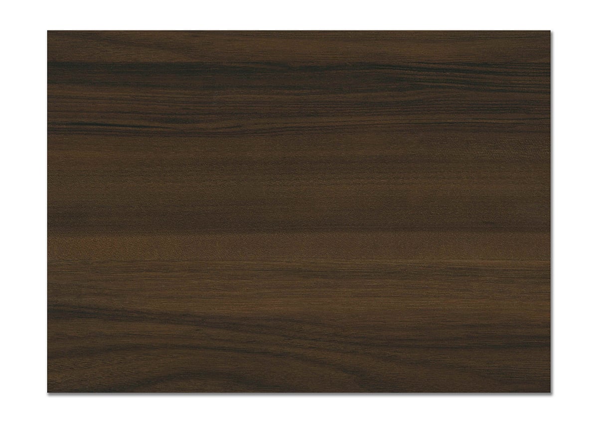 前板と天板のカラーサンプル （アリシアの4色セット） ALICIA 【数量