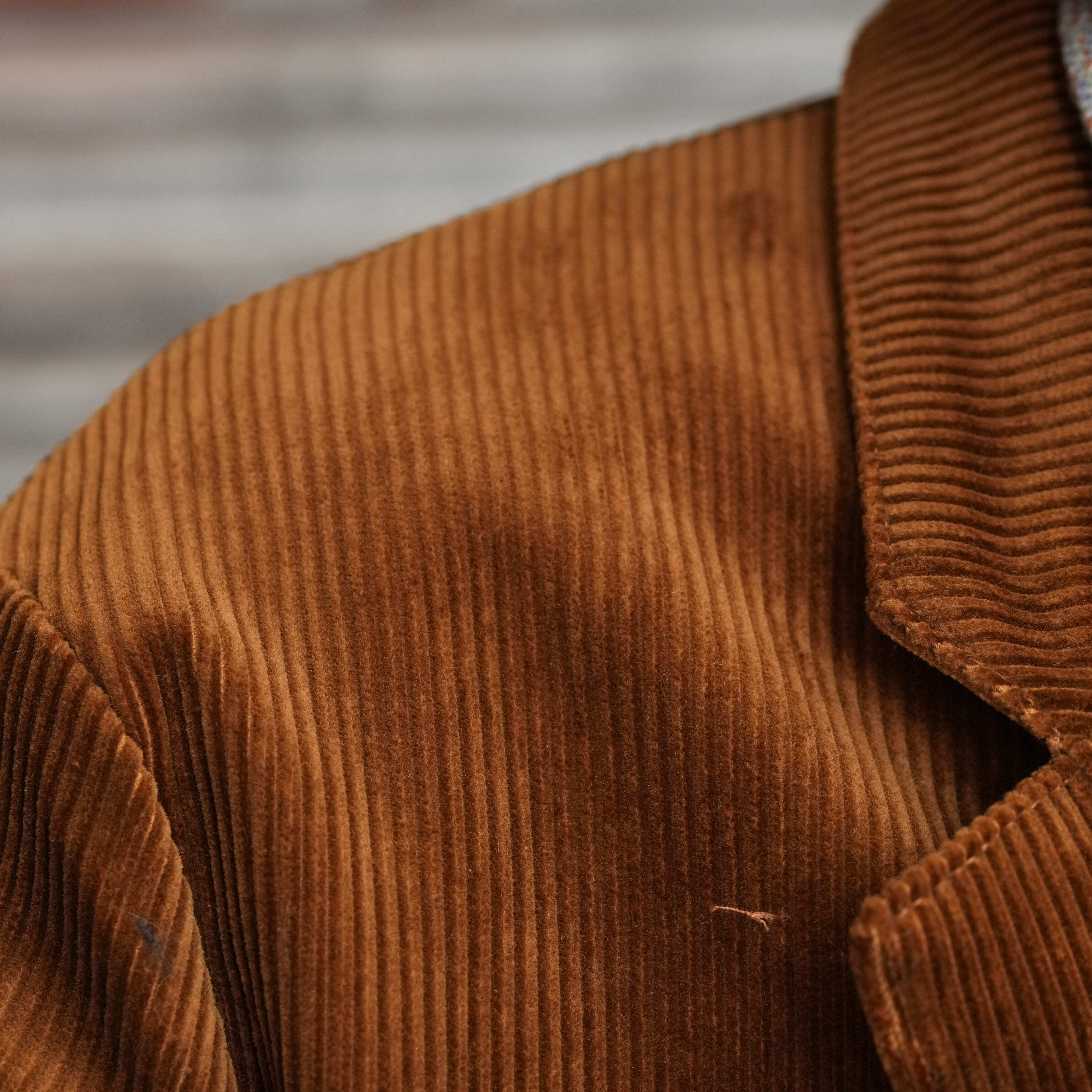 Gurank (グランク) 24AW 