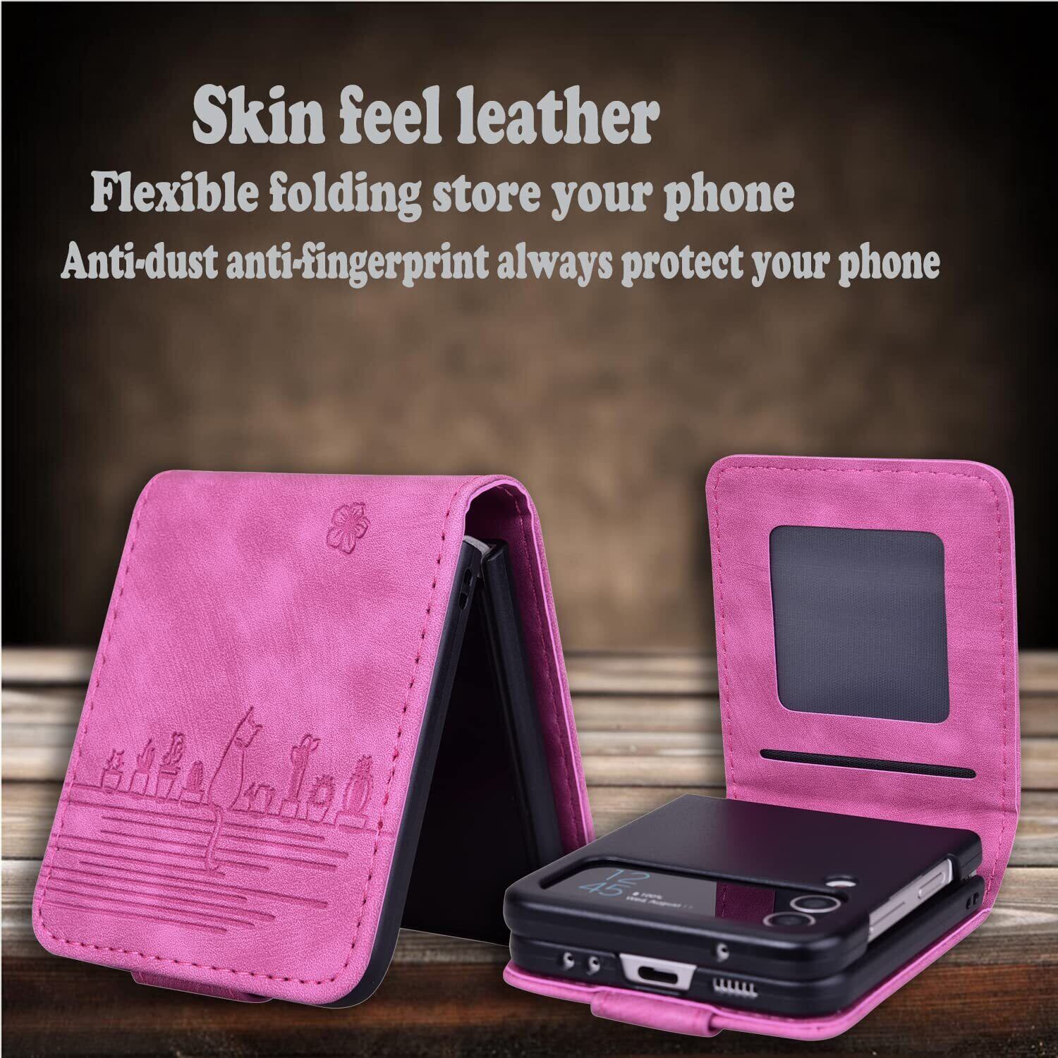 パーフェクト・ギャラクシー Amazon.co.jp: デュエルマスターズ 不滅の精霊パーフェクト