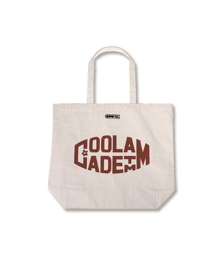 UNISEX ITEM | COOLA | クーラ