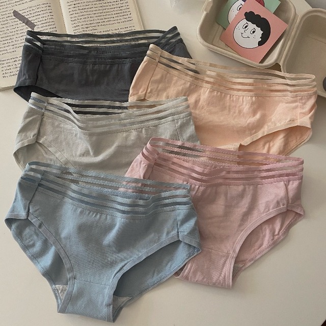 レギンス コットン 大人ガーリー スウィート キュート カジュアル ピュア YY-ファッション81012063332