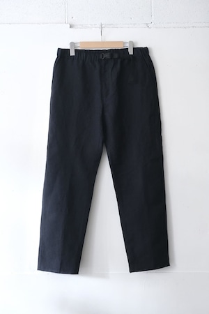 FUJITO N.O.UN Belt Less Dark Navy,Charcoal