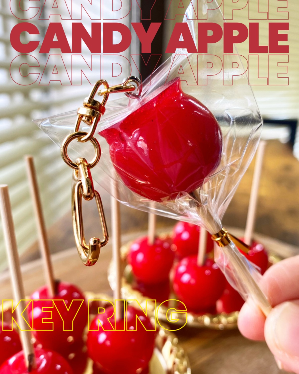 dccaf8b354ccd199c0c35bb16fe022